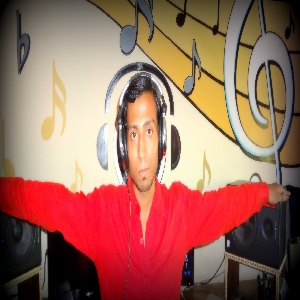 Gullak Fod Ke - Farmani Naaz Haryanvi Remix Dj Song Mp3 - Dj Mj Production